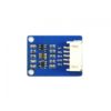 WAVESHARE Waveshare TSL25911 High Sensitivity Digital Ambient Light Sensor I2C Interface 1