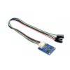 WAVESHARE Waveshare TSL25911 High Sensitivity Digital Ambient Light Sensor I2C Interface 2