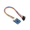 WAVESHARE as7341 spectral color sensor 4