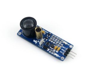 Waveshare Laser Sensor