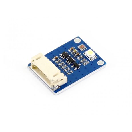 WAVESHARE tcs34725 color sensor 1