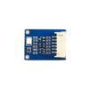 WAVESHARE tcs34725 color sensor 3