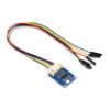 WAVESHARE tcs34725 color sensor 4