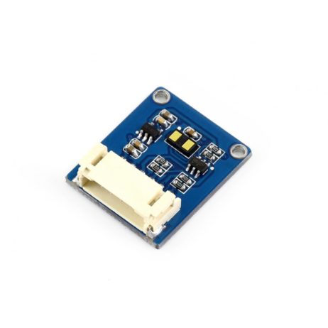 WAVESHARE vl53l1x distance sensor 1