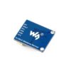 WAVESHARE vl53l1x distance sensor 3