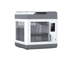 Creality - Sermoon V1 3D Printer - EOL