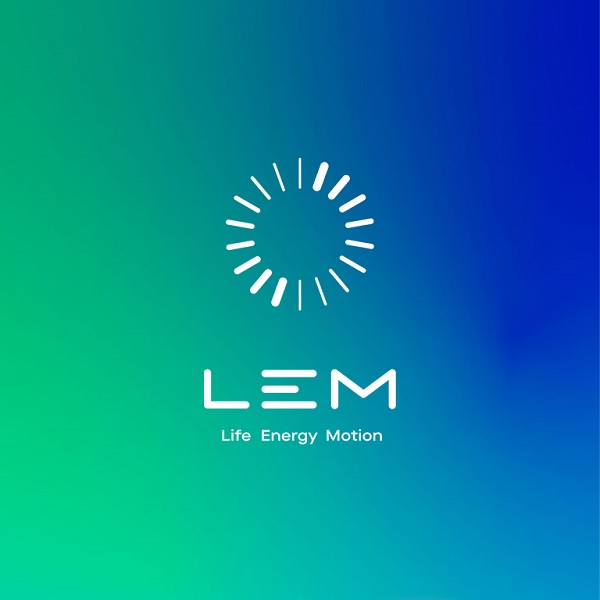 LEM