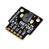 PIMORONI AS7262 6-channel Spectral Sensor (Spectrometer) Breakout