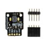 PIMORONI AS7262 6-channel Spectral Sensor (Spectrometer) Breakout