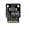 PIMORONI AS7262 6-channel Spectral Sensor (Spectrometer) Breakout