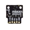 PIMORONI MSA301 3DoF Motion Sensor Breakout