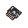 PIMORONI MSA301 3DoF Motion Sensor Breakout