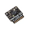 PIMORONI PIMORONI PAA5100JE Near Optical Flow SPI Breakout 1