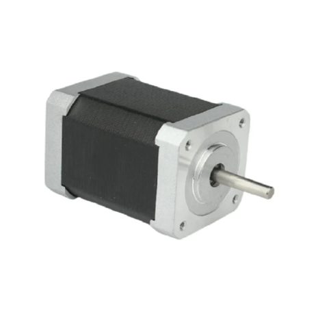 Generic Stepper Motor