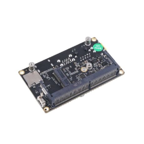 A203 (Version 2) Carrier Board for Jetson NanoXavier NXTX2 NX