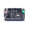 A203 (Version 2) Carrier Board for Jetson NanoXavier NXTX2 NX