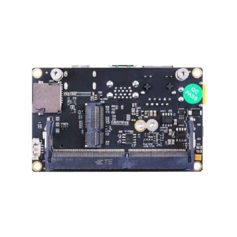 A203 (Version 2) Carrier Board for Jetson NanoXavier NXTX2 NX