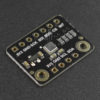 DFRobot Fermion: ENS160 Air Quality Sensor (Breakout)