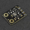 DFRobot Fermion ICP 10111 Pressure Sensor 1