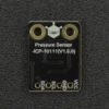 DFRobot Fermion ICP 10111 Pressure Sensor 3