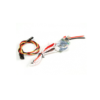 FrSky FrSky Smart Port RPM and Temperature Sensor 2