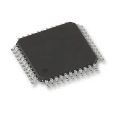 LPC4320FBD144551 ARM Microcontroller