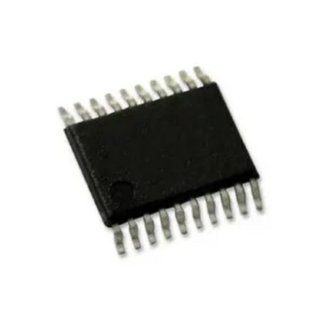 LPC822M101JDH20J ARM Microcontroller