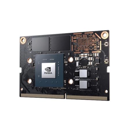 NVIDIA Jetson Nano Module