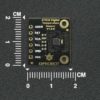 DFRobot STS35 temperature sensor 1