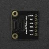 DFRobot STS35 temperature sensor 2