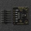 DFRobot STS35 temperature sensor 4