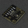 DFRobot STS35 temperature sensor 5