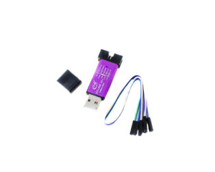 TW Link V2 Programmer For STM8 and STM32