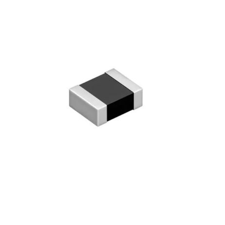 Generic smd inductor 1