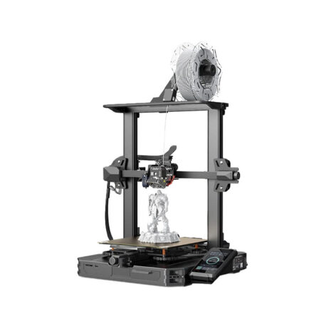 Creality Ender-3 S1 Pro 3D Printer - EOL