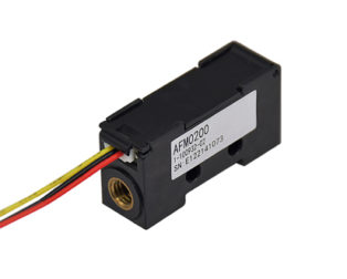 AFM0200 Micro Flow Sensor