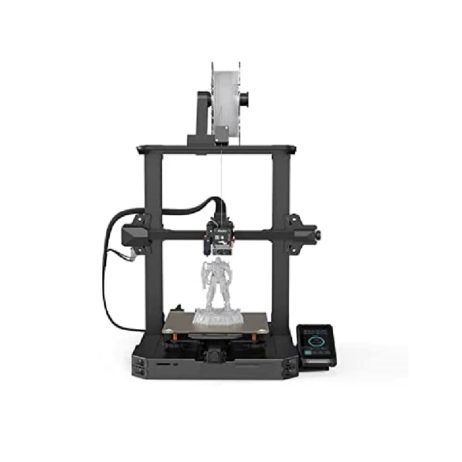 Creality -Ender-3 S1 Pro 3D Printer