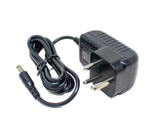 Pro-range Premium DC power Adapter (21)