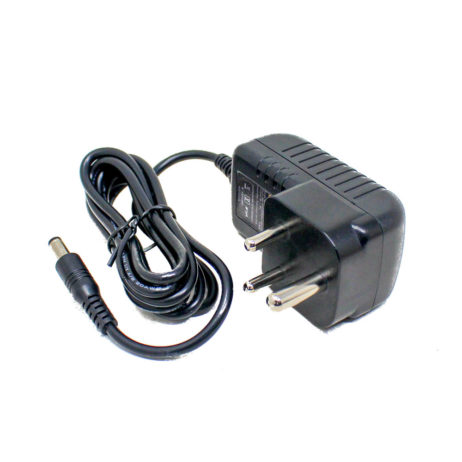 Pro-range Premium DC power Adapter (21)