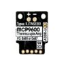 PIMORONI MCP9600 Thermocouple Amplifier Breakout