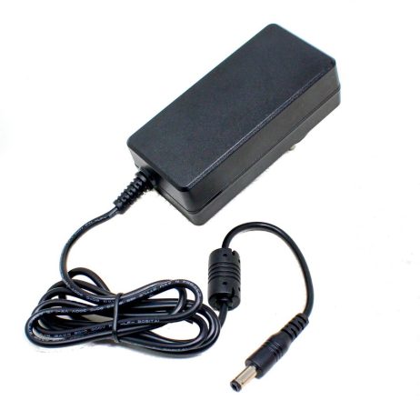 Pro-range 5V 5A Power Adapter with 5.5 X 2.5mm DC Plug