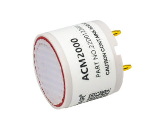 ACM2000 Carbon Monoxide Sensor