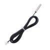 B3950 10K NTC Thermistor Temperature Sensor