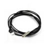 B3950 10K NTC Thermistor Temperature Sensor