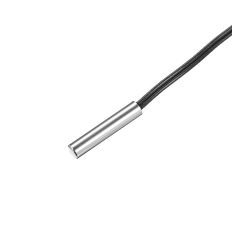 B3950 10K NTC Thermistor Temperature Sensor