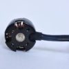 Brushless Motor MT2204 2300KV CW