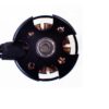 Brushless Motor MT2204 2300KV CW