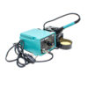 CXG 936E Thermostatic Soldering Station