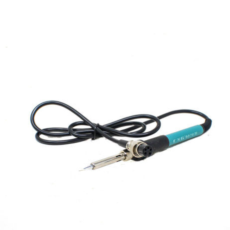 CXG 936E Thermostatic Soldering Station