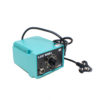 CXG 936E Thermostatic Soldering Station